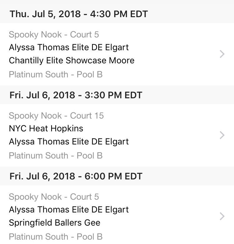 Lady Sharks R1 Family tweet media