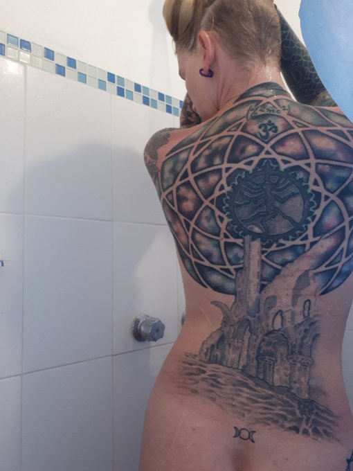 Ink: @nickthefixx Instagram https://t.co/zGnD9jTBlF<a class="tags" target="_blank" title="On Twitter" href="/?out=eyJ0eXAiOiJKV1QiLCJhbGciOiJIUzUxMiJ9.eyJpYXQiOjE3MjE3NzA5OTgsImlzcyI6InR3cG9ybnN0YXJzLmNvbSIsIm5iZiI6MTcyMTc3MDk5OCwiZXhwIjoxNzUzMzA2OTk4LCJyZWRpcmVjdF91cmwiOiJodHRwczovL3R3aXR0ZXIuY29tL25pY2t0aGVmaXh4In0.DefFUkYzlmObWEdUV3QlsYLrPhaXiEAaudEPEQJQFQgEjv67PPjP6xUTrE1V-HLP6xlD4EnMI9ceIb0WkkX7lQ">@nickthefixx</a>