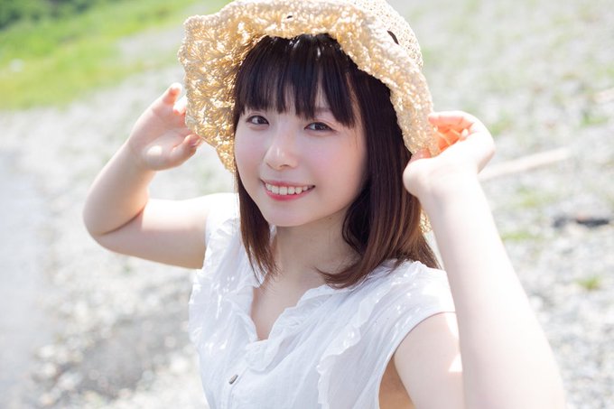 Twitterのコスプレ画像25