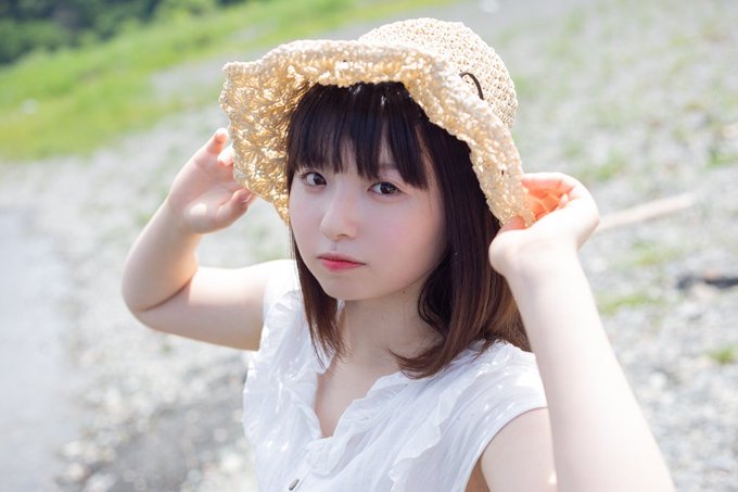 Twitterのコスプレ画像24