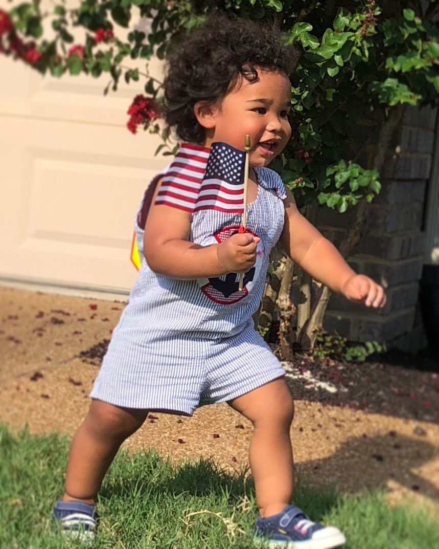 keli mcalister (@keli_mcalister) on Twitter photo πΊπΈ Happy 4th of July! πΊπΈ <a href="/TyreeceMiller/">Tyreece Miller</a> #happy4th #4thofjuly #godblessamerica #happybirthdayamerica #1776 #merica #usa πΊπΈ Happy 4th of July! πΊπΈ <a href="/TyreeceMiller/">Tyreece Miller</a> #happy4th #4thofjuly #godblessamerica #happybirthdayamerica #1776 #merica #usa