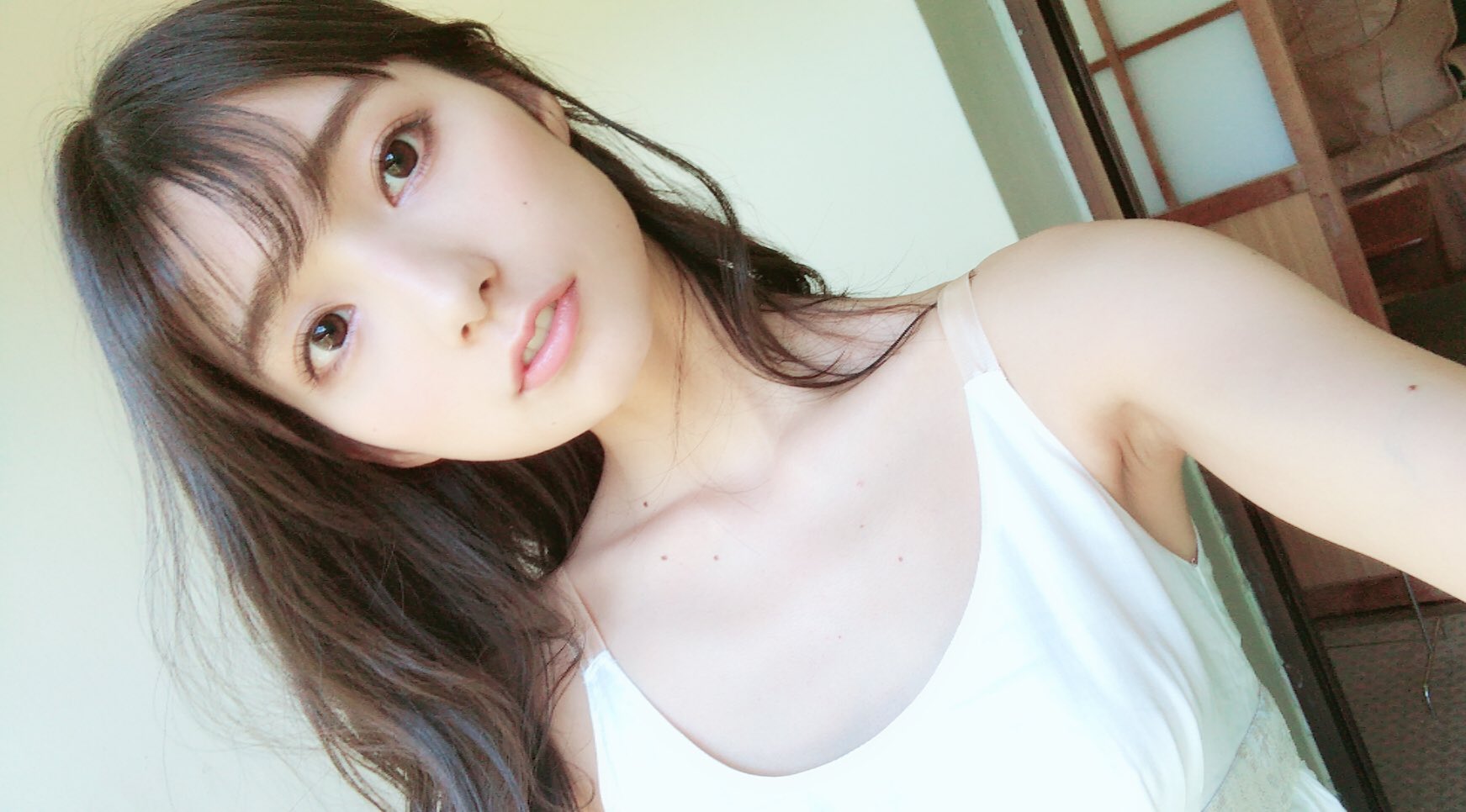 まりん夏 高野麻里佳1st写真集 - その他 まりん夏 高野麻里佳1st写真集 - その他