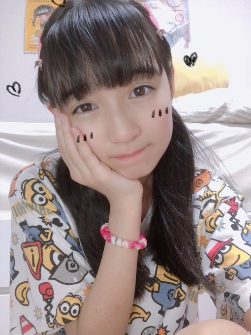 Twitterのコスプレ画像37