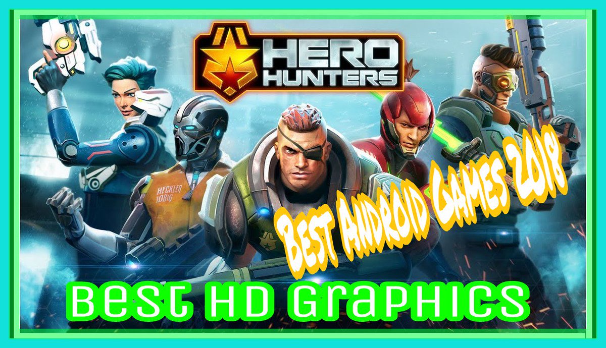 HappyKidsTv2's tweet image. #TopAndroidGames
Today New Movie for Android Games for kids and adults :)
Check Our Channel and watch all movies :) Make me Happy? :) Pls leave like and subscribe :)