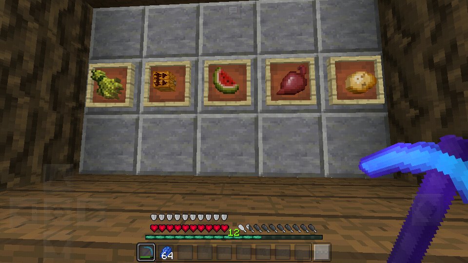 GesseCraft tweet media