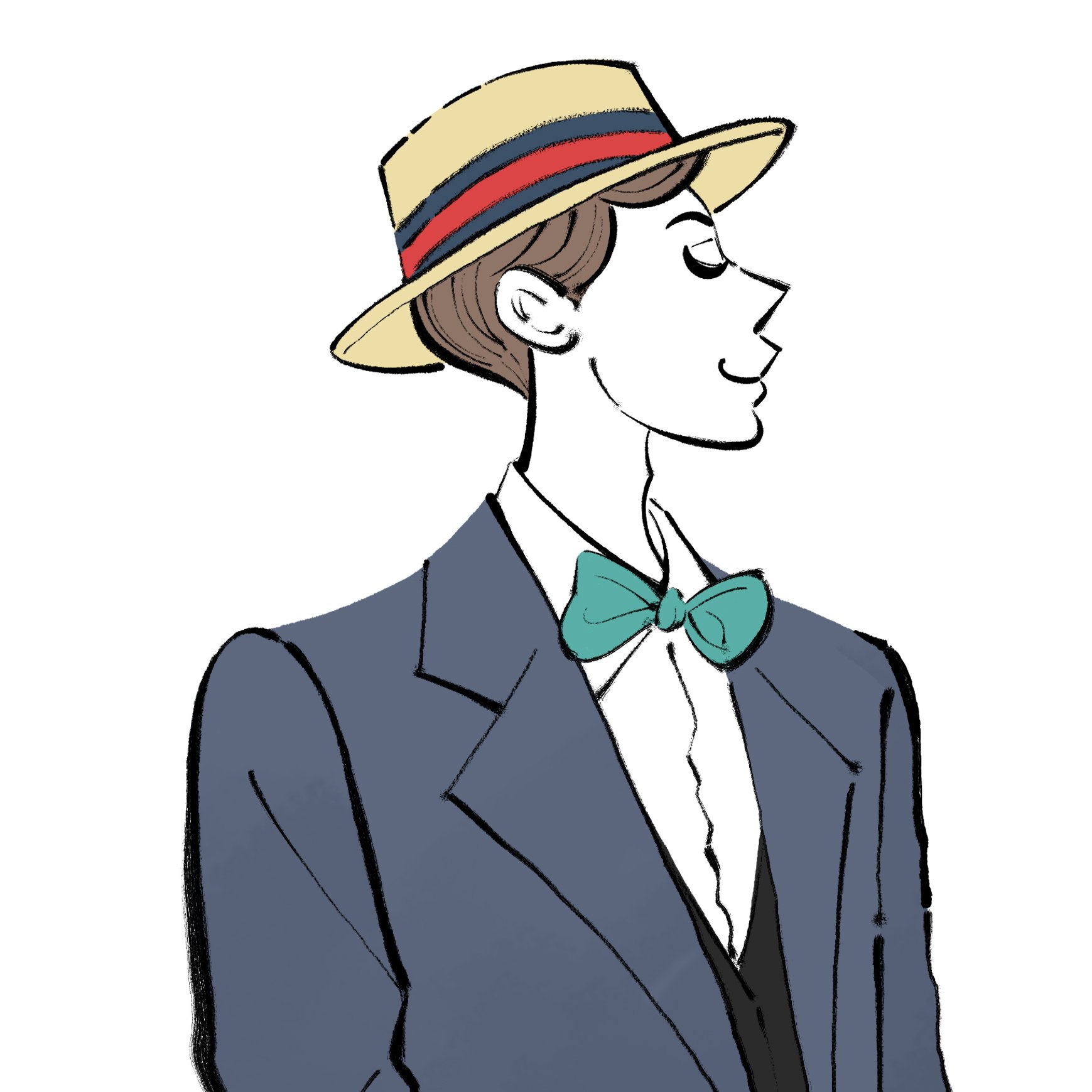تويتر Akihisasawada على تويتر Illustration No Iof1 モダンガール モダンボーイをイメージして描いた作品 Jazzage Akihisasawada Illustration イラストレーション Illustrator イラストレーター イラスト Drawing Girl 女性 Couple Lover モダン