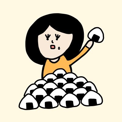 ボブのtwitterイラスト検索結果 古い順 ボブのtwitterイラスト検索結果 古い順