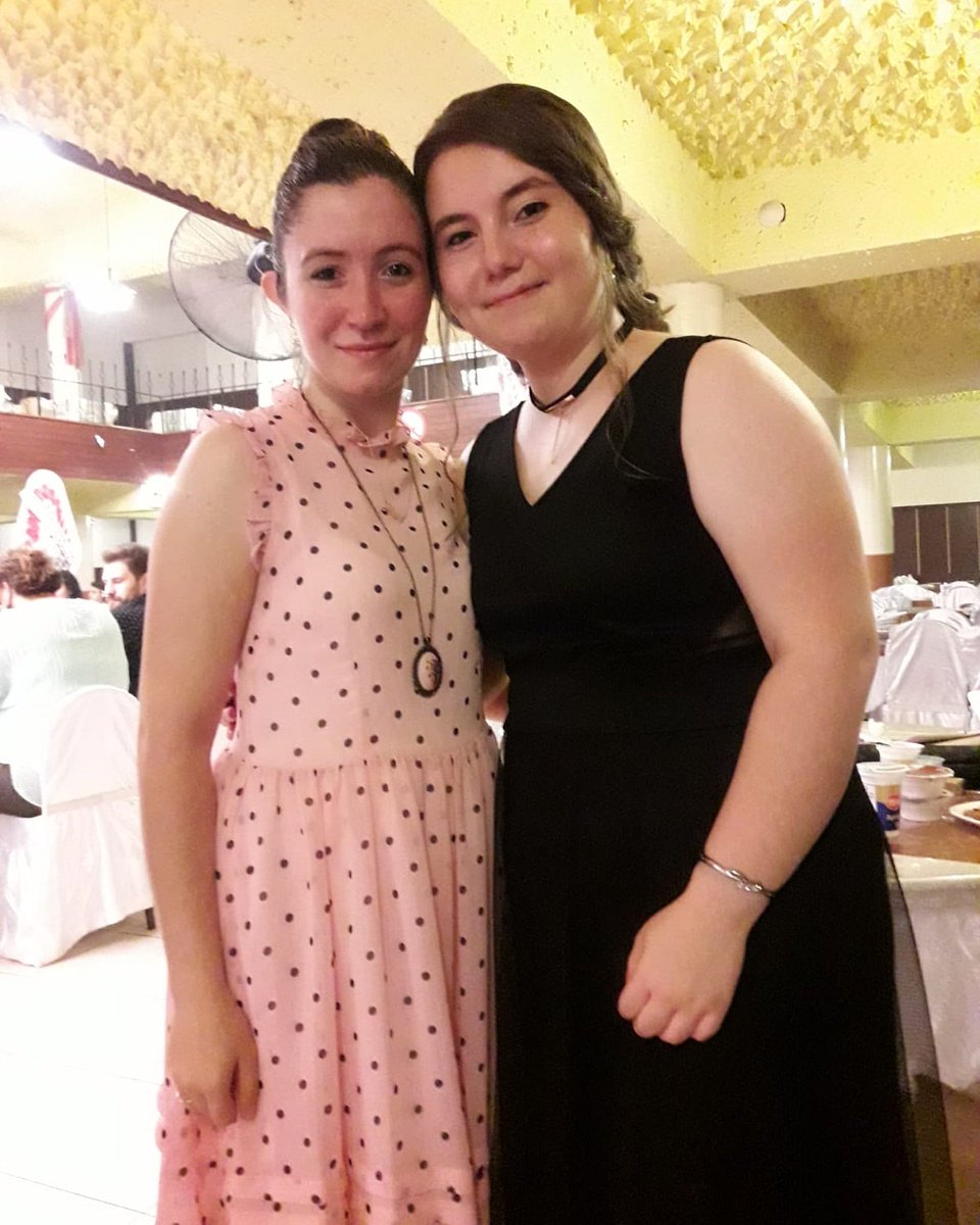 NurPAL1's tweet photo. Güzel Yeğenim ile beraberiz :) ❤
~ 01 Temmz 2018 https://t.co/jv3k0Tyh7j