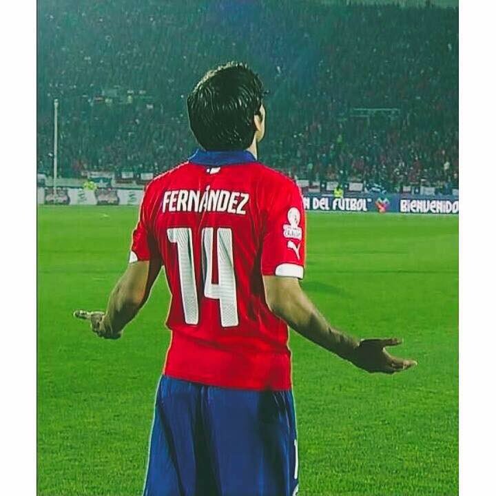 Matiasf_14's tweet photo. 🇨🇱🏆 Hace tres años, Nuestra Selección Chilena conquistaba la Copa América ante Argentina. #CopaAmerica https://t.co/oPtWZPypyN