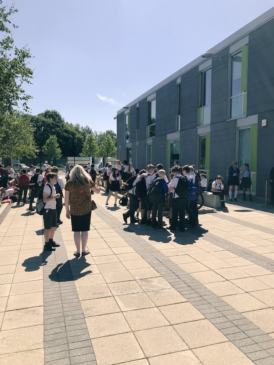 CAWTransition's tweet photo. Another great day...

Ready for day 3 tomorrow.
#WalkdenSTARS 
#classof2023 

⭐️ https://t.co/qbAUYNPDuM