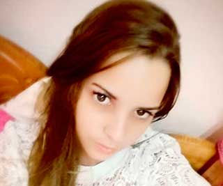 Mailén Díaz Almaguer