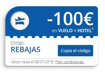 Tour_Mundial's tweet photo. Mira el descuento de eDrams https://t.co/wbYDyaFRnj ¡Hasta 100€* de descuento para viajar dónde y cuándo quieras!

#España #Madrid #Barcelona #Andalucia #Marbella #Ibiza #Mallorca #Menorca #Canarias #CanariasEnHora https://t.co/z9XQEGjYA6