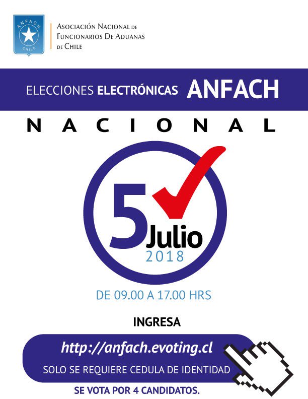 Asociación Funcionarios de Aduana tweet media