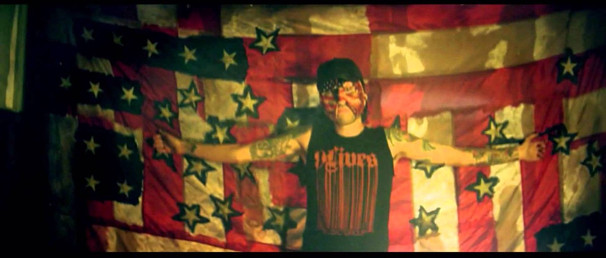 DeuceFansqc's tweet photo. @Deuce9lives  Happy 4th July Deuce ! https://t.co/od2NvQrHU6