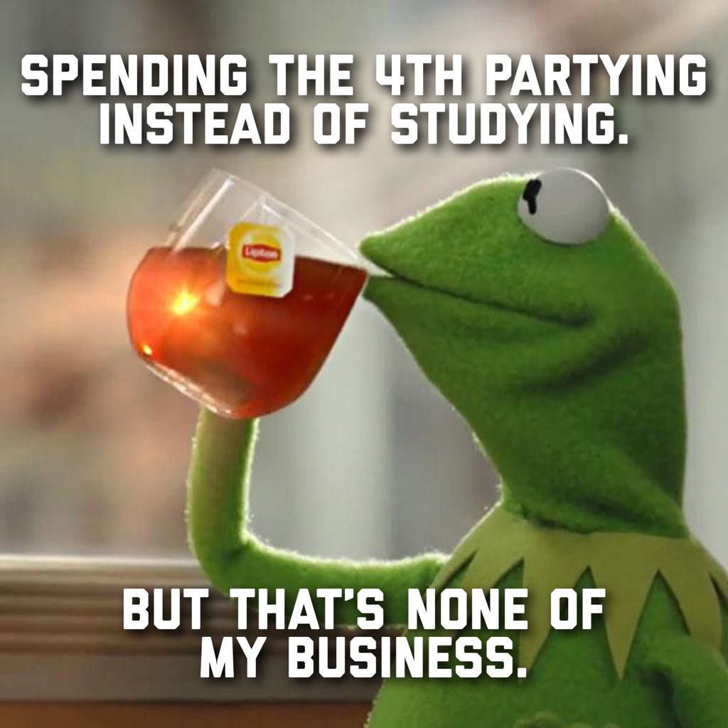 _ModernLearning's tweet photo. 🇺🇸Happy 4th of July🇺🇸
#dptstudent #dptstudents #studentphysicaltherapist #npte #npteprep #nptestudybuddy #modernlearningcompany #spt #physicaltherapy #physicaltherapist #doctorofphysicaltherapy #physicaltherapystudent #physiotherapy #physiotherapist #ptschool #ptlife #npte https://t.co/At6M6CrApO