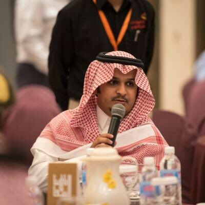 ard4884's tweet photo. محطة جديدة في خدمة الوطن
بناء على موافقة سمو سيدي امير المنطقة صدر اليوم قرار تكليفي مشرفاً لمركز الملك عبدالعزيز للحوار الوطني بمنطقة عسير
نسأل الله التوفيق لي ولكم https://t.co/yJecnLrOoK