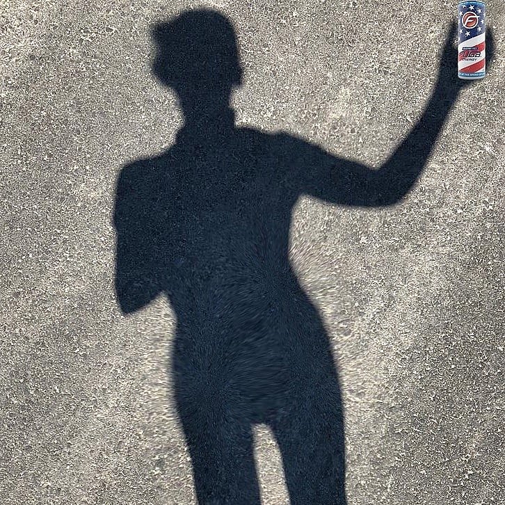 Happy 4th of July from #Play4GoldFoundation #Sports4Gold #FIFA #Play4Gold #Fighting4achance2play