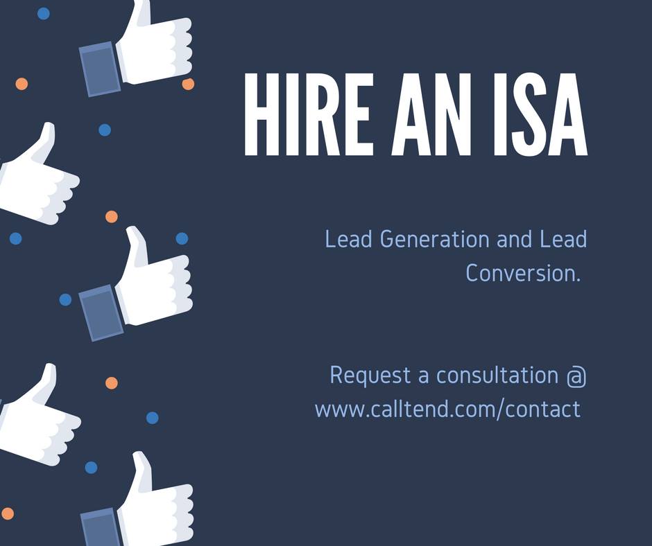 JoinCalltend's tweet image. No More Waiting List! Servicing 1300+ Realtors