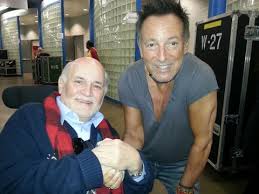 And happy birthday to Vietnam veteran/activist Ron Kovic, age 72 today, best known for \"Born on the Fourth of July.\" 