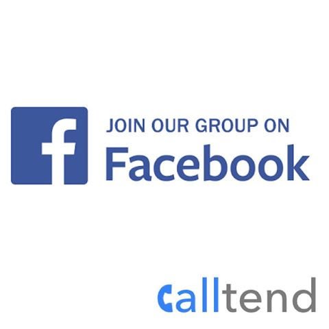 JoinCalltend's tweet image. Join our Facebook group for top realtors! 
10,000+ realtors have already joined!
facebook.com/groups/callten…