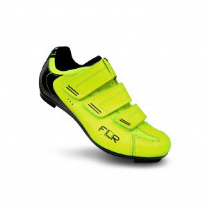 Feliz tarde a todos los ciclistas 

Ventas de zapatos mtb y ruta todas las tallas a un excelente precio 

saludos...