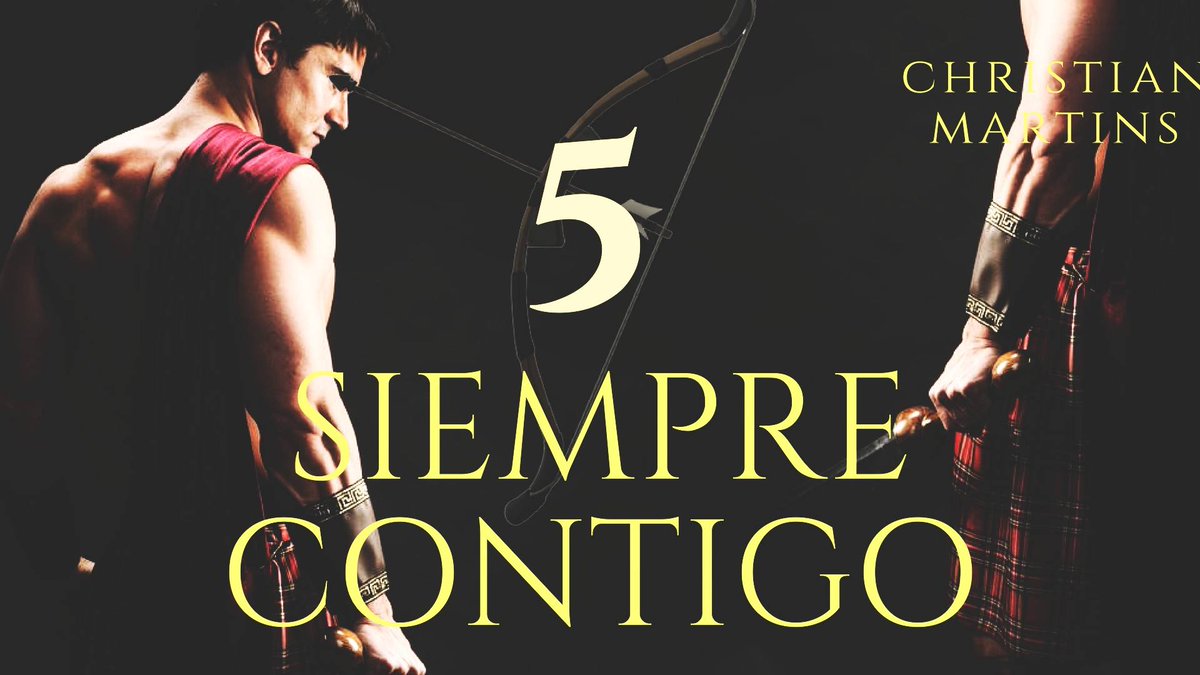 chmartinsautor's tweet photo. ¡¡Buenas noches, familia Martins!!
Miércoles superado con éxito... 
Me paso para desearos dulces sueños y mandaros un beso grande 😘
#SIEMPRECONTIGO #5DIAS #SEACERCA #CUENTAATRAS https://t.co/DO2dipRf5a