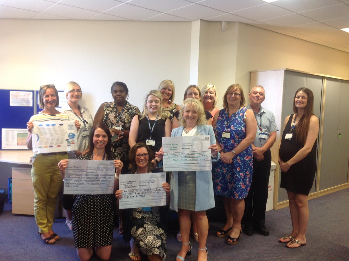 Di Bailey tweet media