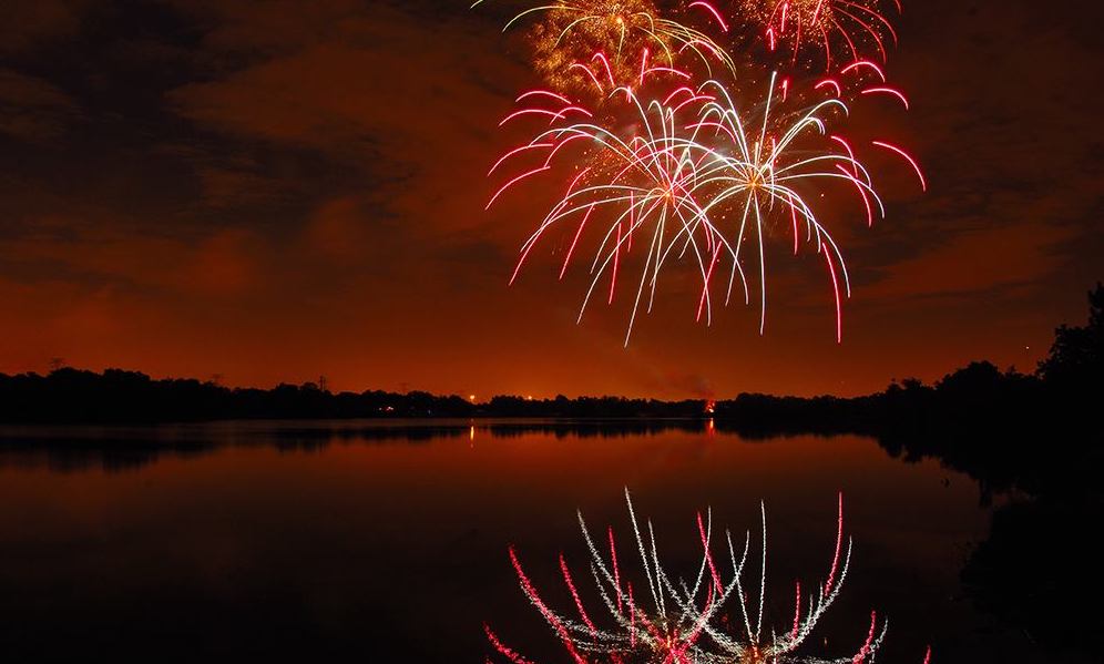 Missouri City, TX tweet media