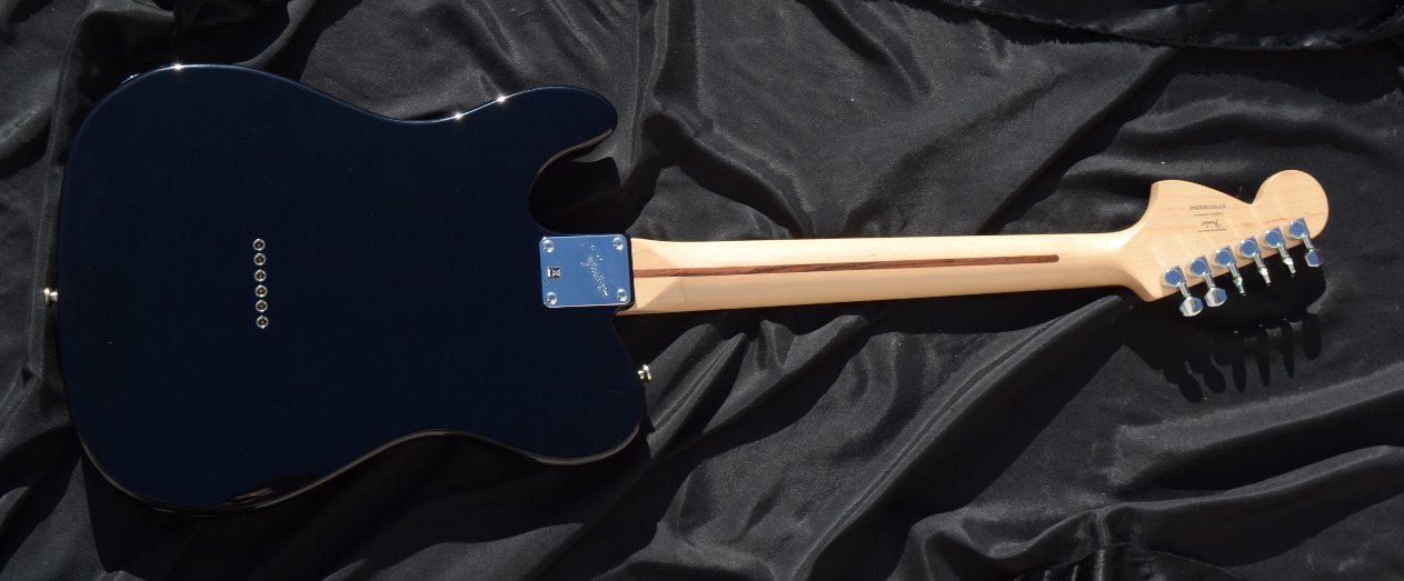 tonewoodmusic on X: tonewoodmusic on X: