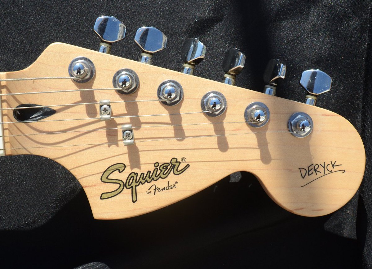 tonewoodmusic on X: