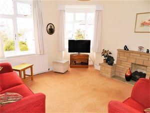 AveryWSM's tweet photo. REDUCED - £400,000 - MILTON

A rare opportunity to purchase an imposing older style detached family house with an attached self contained annex/bungalow suitable for dependent relative, teenagers suite or provide a potential income of £575 PCM (approx.)

https://t.co/7qWzAZsfHP https://t.co/zy3sIhmkho