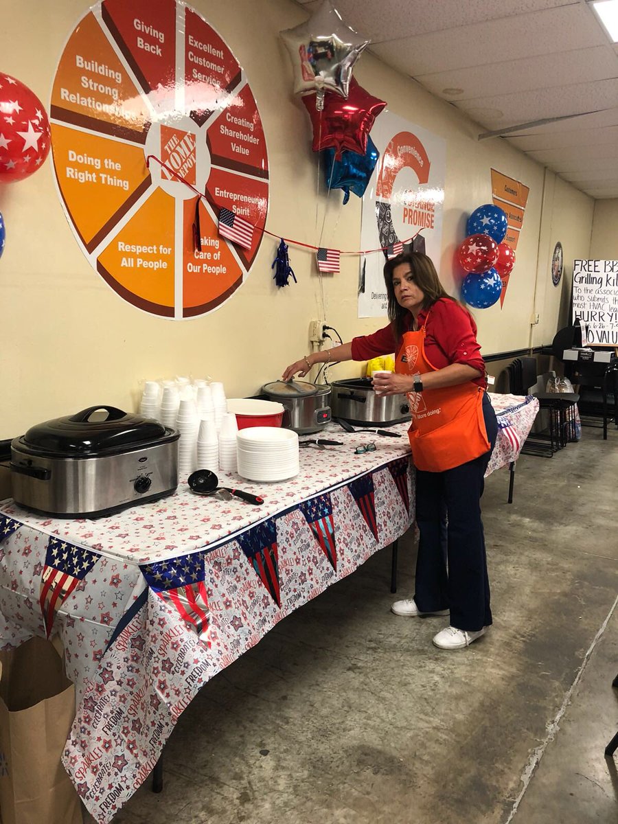 Sol Rae Tijerina (@msolraehd) on Twitter photo RWB Celebration continues #thd6984 #4thofJuly <a href="/DeyaniraSolis7/">Deyanira Solis</a> @LMasso6984 <a href="/THDRoxSalinas/">Roxie Salinas</a> @NenoKechkarian <a href="/BeaMartz6984/">Beatriz Martinez</a> <a href="/CarrieG44276629/">Carrie Garcia</a> @amorenothd <a href="/JeseniahJess/">Jess Hernandez</a> <a href="/MariaDelJesusP4/">Maria Del Jesus Perez</a> RWB Celebration continues #thd6984 #4thofJuly <a href="/DeyaniraSolis7/">Deyanira Solis</a> @LMasso6984 <a href="/THDRoxSalinas/">Roxie Salinas</a> @NenoKechkarian <a href="/BeaMartz6984/">Beatriz Martinez</a> <a href="/CarrieG44276629/">Carrie Garcia</a> @amorenothd <a href="/JeseniahJess/">Jess Hernandez</a> <a href="/MariaDelJesusP4/">Maria Del Jesus Perez</a>
