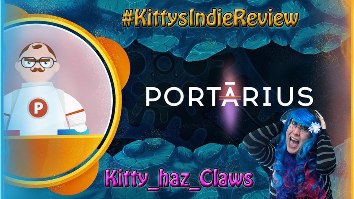 Kitty_Haz_Claws tweet picture