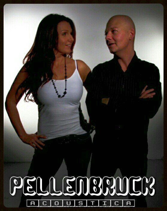 LakeviewRest's tweet image. Pellenbruck Duo!!!
Live music @ the Lakeview Restaurant Lagoon City!! Date: Saturday, July 21st, 2018 
Time: 6:30 PM - 10:30 PM 
Location: Lakeview Restaurant - 1 Poplar Crest. Brechin, Ontario Phone: 705-505-5368