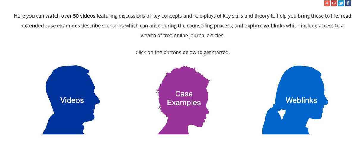 pdf Information Systems Architecture and Technology: Proceedings of 36th International Conference on Information Systems Architecture and Technology – ISAT 2015 – Part