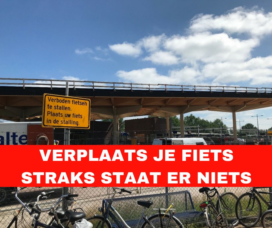 FlorijnAs tweet media
