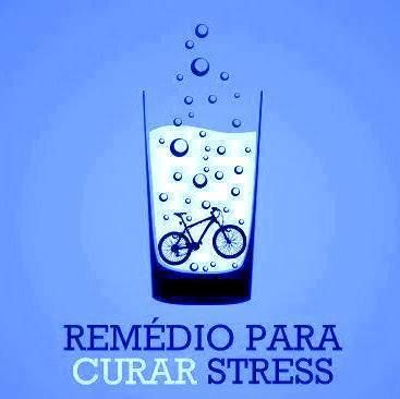 Remedio para el estrés!!