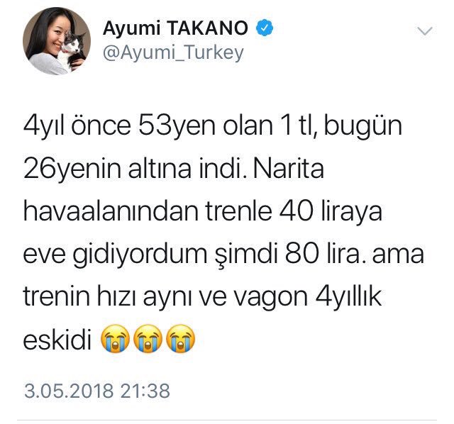 atavratmention's tweet photo. https://t.co/5td9Sdm2qe