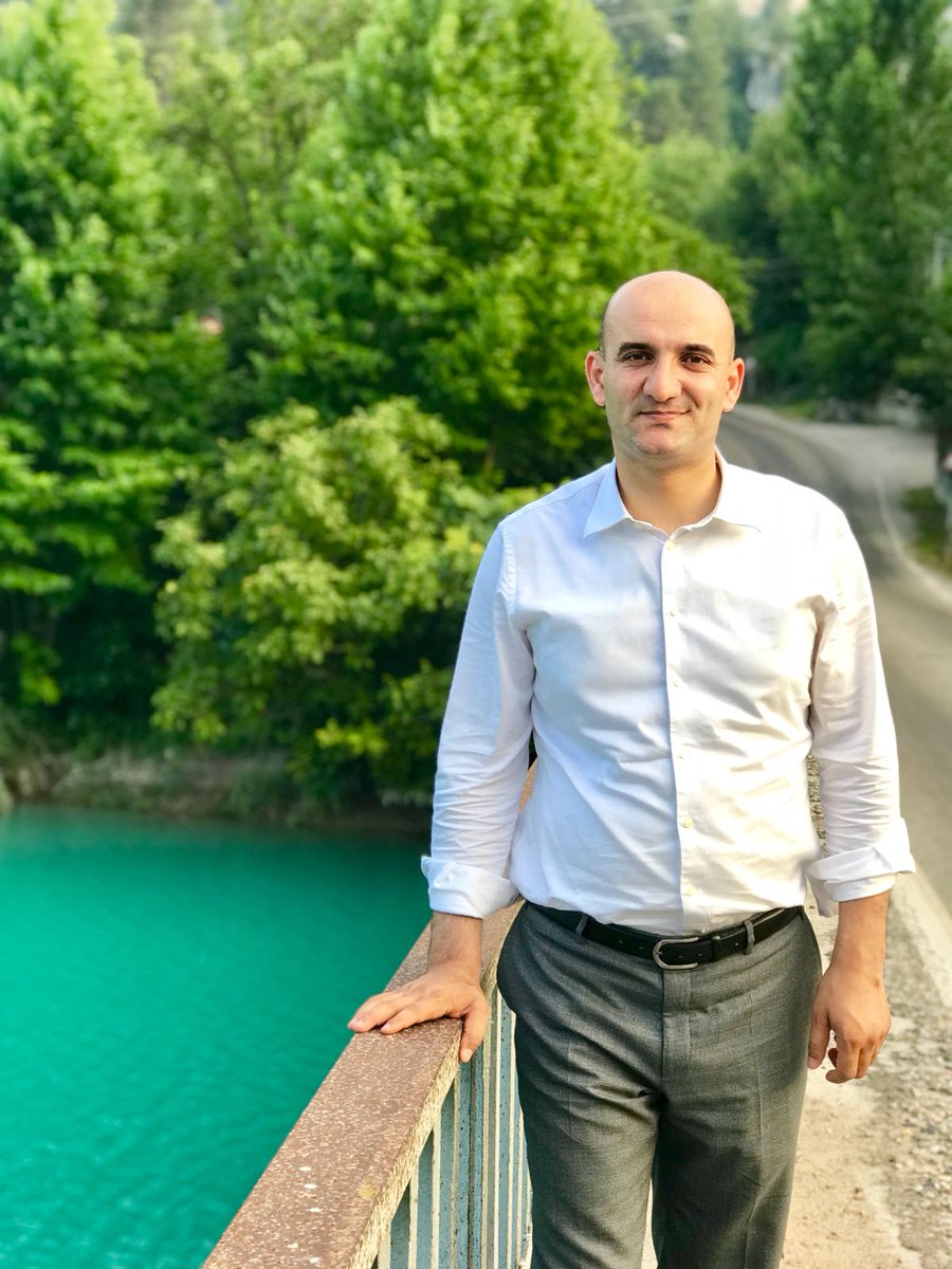 OlcayKilavuz's tweet photo. Toroslar'ın eteğinde Kadıncık Gölündeyiz.

"Gidip , Toros dağlarına bakınız, eğer orada bir tek yörük çadırı görürseniz ve o çadırda bir duman tütüyorsa, şunu çok iyi biliniz ki bu dünyada hiç bir güç ve kuvvet asla bizi yenemez."
Gazi Mustafa Kemal ATATÜRK https://t.co/PTLnO8QTqr