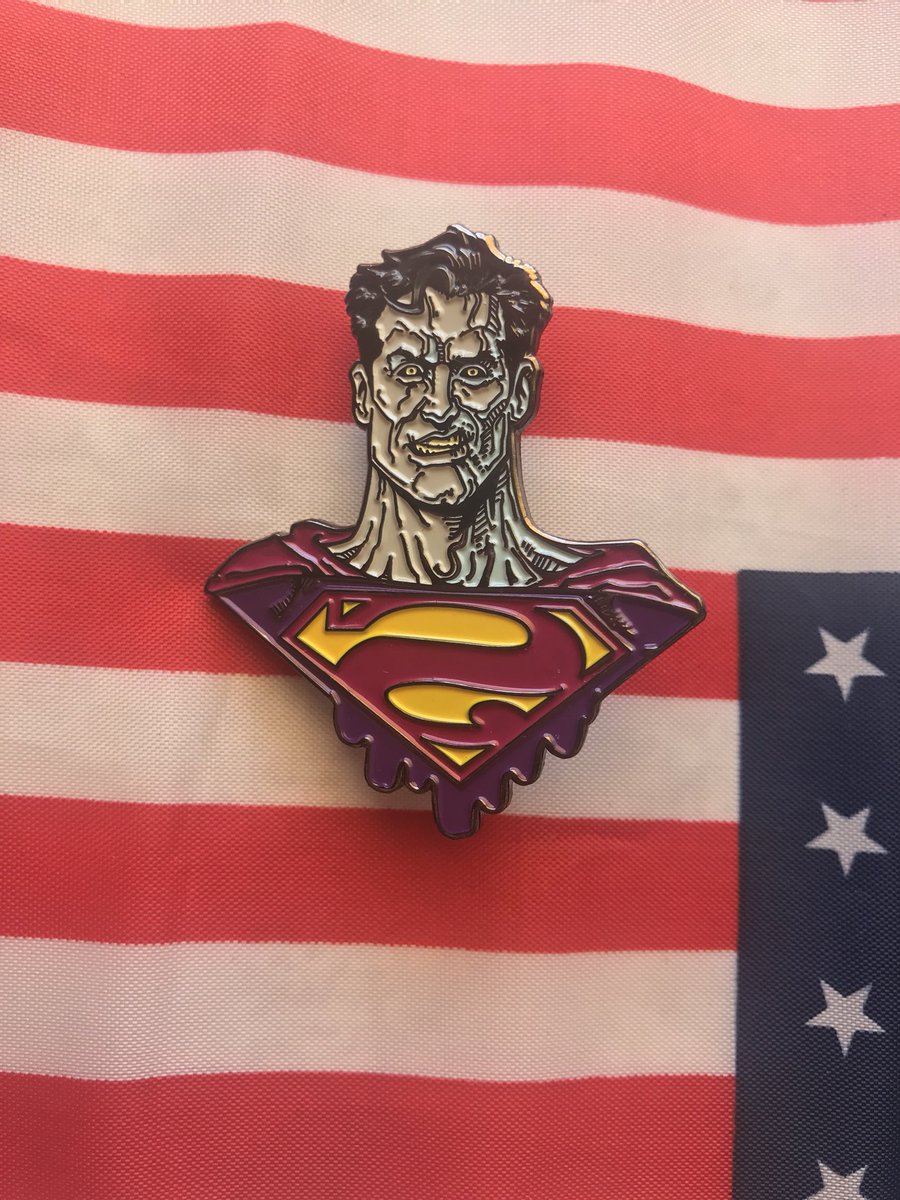 🇺🇸