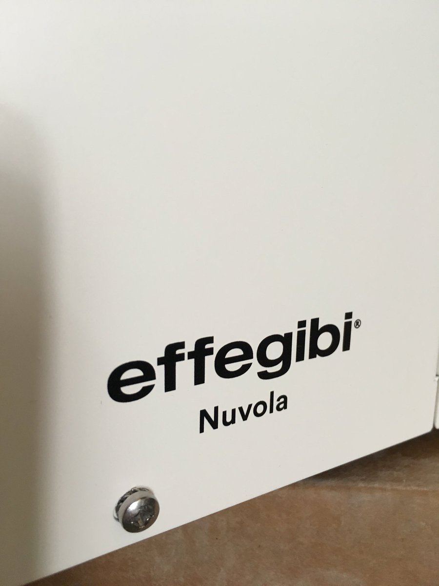 InstNavarroHnos's tweet photo. Nuevo #Hammam instalado en Valencia @EffegibiPW. Generador #Nuvola y puerta #Smart155 #wellness https://t.co/m0DHOJbKIp