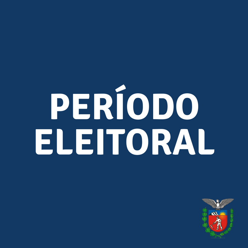 AEJPR's tweet photo. Em razão da legislação eleitoral, o histórico das notícias do site e as redes sociais ficarão indisponíveis até que o Tribunal Regional Eleitoral (TRE) oficialize o término das Eleições 2018. https://t.co/3L5n3A8fBu