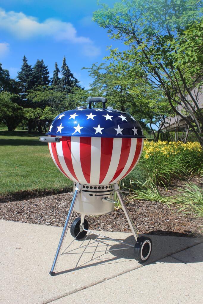 themeatdad's tweet photo. Ready for action #usa #meat #boys https://t.co/VhzUyseurs