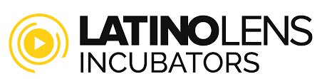 NALIP_org's tweet photo. #NALIP's #LatinoLens Incubators, the Shorts Narrative incubator & the Beyond Graduation Digital incubator, were teased at the 2018 #NALIPMediaSummit & will be screened at the 2018 #LatinoMediaFest in the Fall! Read more about these exciting projects: https://t.co/bpO8lTDlJ2 https://t.co/9GofwrwIFX