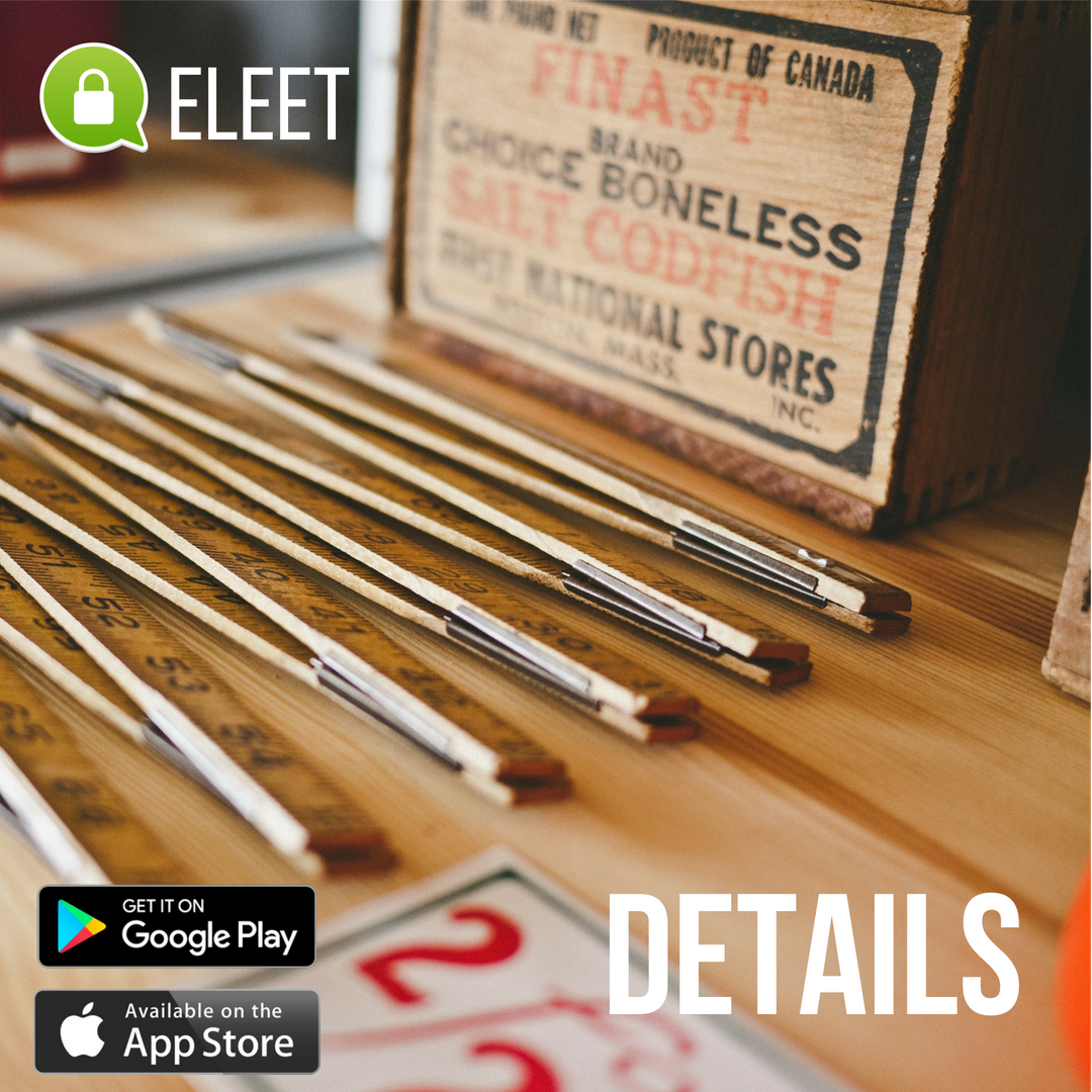 eleet_im's tweet photo. We are expanding the possibilities of confidentiality. Anonymous bitcoin payments are now available to all users. All anonymity in one app. ELEET - Security in the details.

#eleet #bitcoin #messenger #privacy #android #ios https://t.co/VwCKNpmTY9
