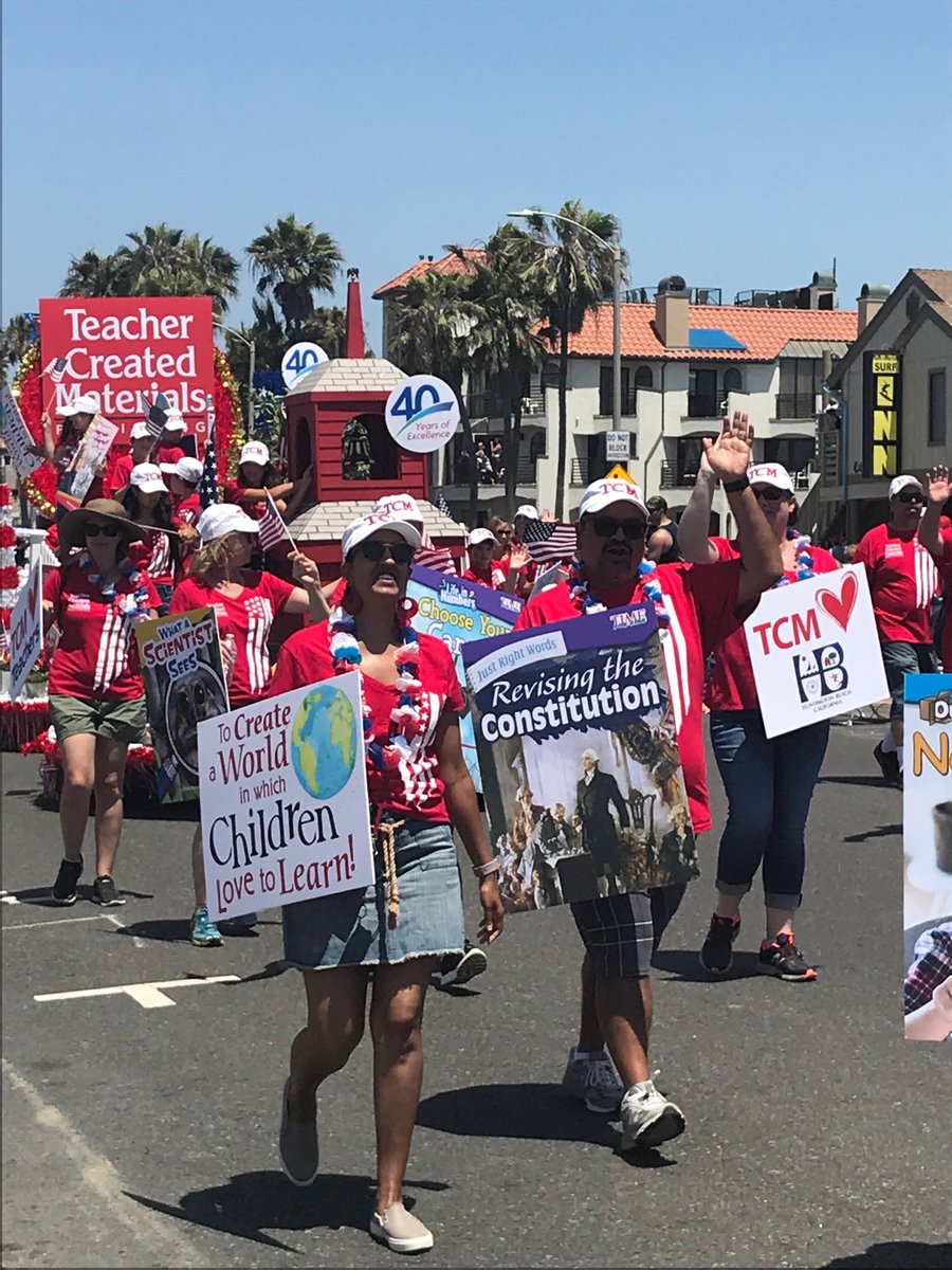 cbhbca's tweet image. Happy 4th of July #mytcm ⁦@tcmpub⁩