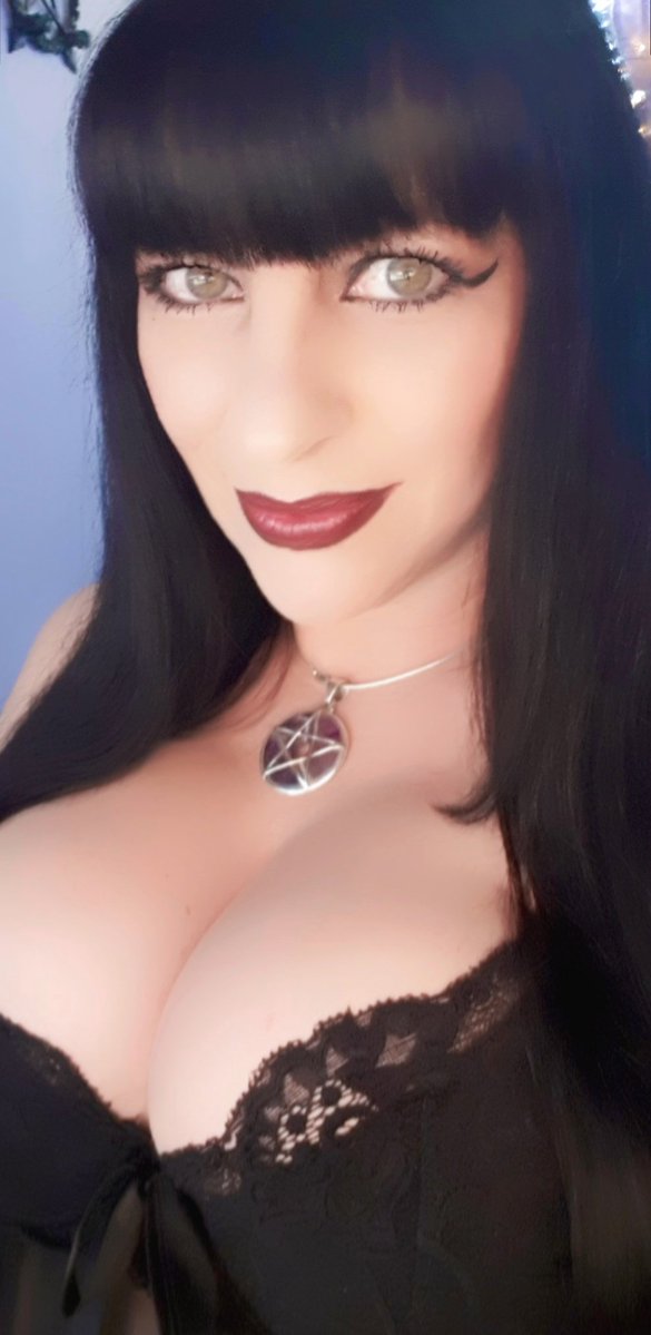 Follow 
@Chrystelle333 
her links 
ChrystelleBelle.com 
iwantclips.com/store/183495/C…
manyvids.com/Profile/604464…

<a href="/Rtthishotstuff/">rt this hot stuff 14.5k</a> <a href="/CuteCamBabes2/">Cute Cam Babes 2</a> <a href="/perseus1967cb/">Perseus1967</a> @EmersonMilks <a href="/exposedx/">exposed</a> <a href="/goddess_rt/">👊 promo 👊goddesses👊</a> <a href="/diosas_twiter/">💘💘💘𝒟𝐼𝒪𝒮𝒜𝒮_𝒯𝒲𝐼𝒯𝐸𝑅💘💘💘</a> <a href="/AllKindsOfWomen/">🔞 AKOW 🔞</a> <a href="/TheeJackHoff/">The Best Girl Cams</a> <a href="/ManyVids/">ManyVids</a>