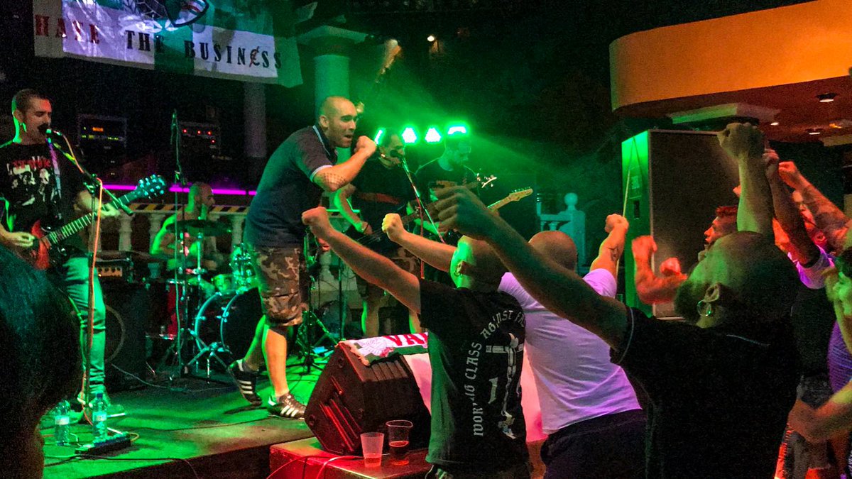 💥💥💥💥#loudnproudcrew 💥💥💥