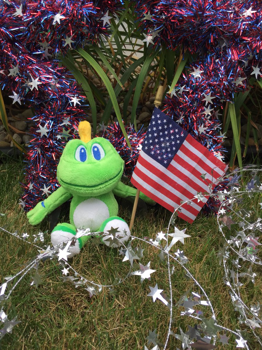 MarsalaJen's tweet image. Have a safe and Happy 4th of July! 🇺🇸🎇 #geocaching facebook.com/Geocachingwith…