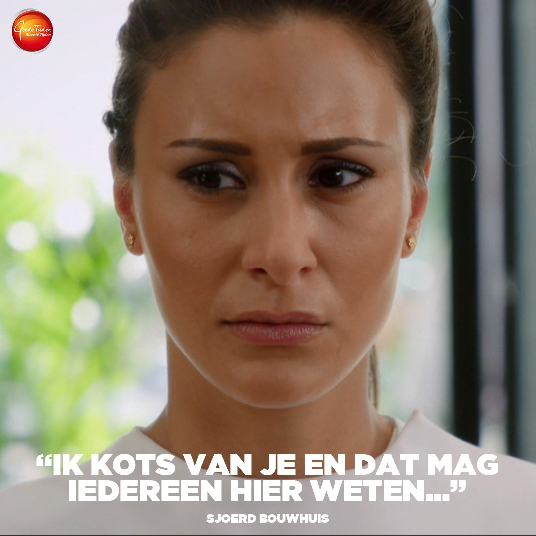 gtst's tweet photo. Neeeee… wat heeft #Sjoerd gedaan?!!!! #aysen #huwelijk #walgelijk #ikkotsvanje #altaar #shock #verbazing #gtst  https://t.co/ZKiHvIl2c4 https://t.co/xA0MMUhTqh